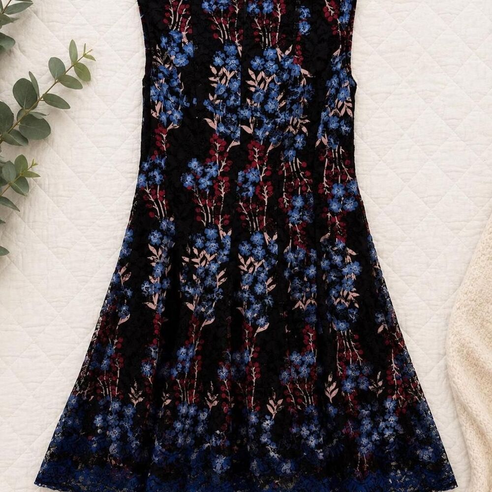 Unbranded Women's multi Dress